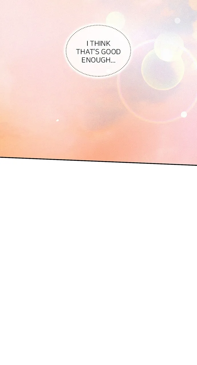 K.O! Chapter 27 page 33 - 