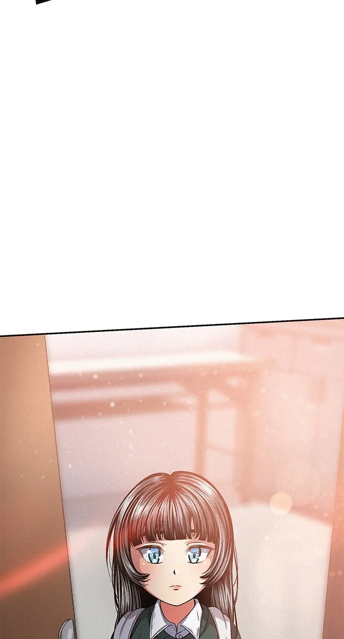K.O! Chapter 27 page 36 - 