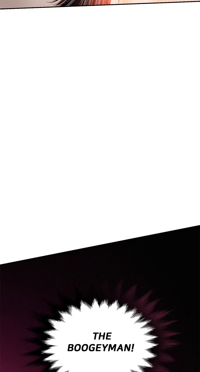 K.O! Chapter 27 page 39 - 
