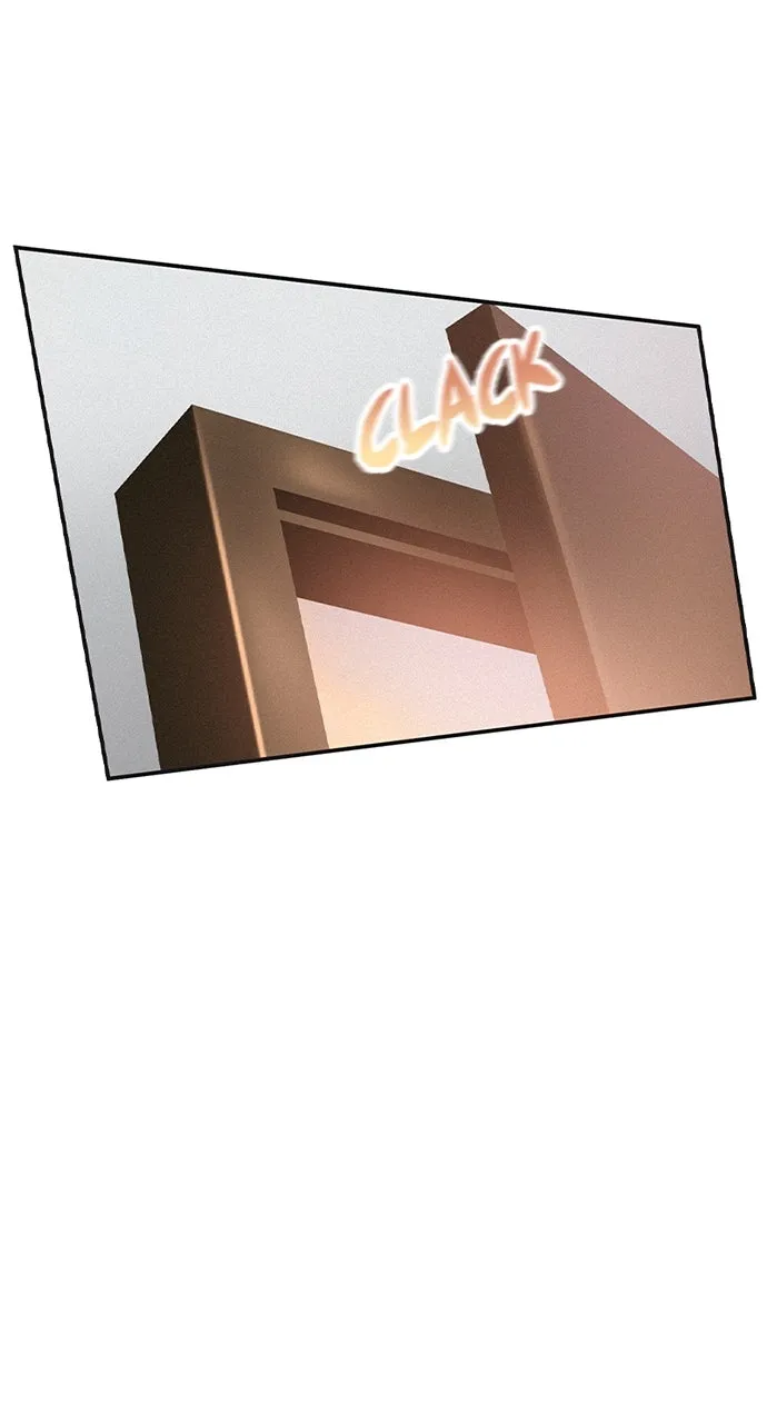 K.O! Chapter 27 page 45 - 