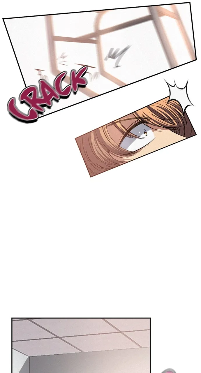 K.O! Chapter 28 page 38 - 