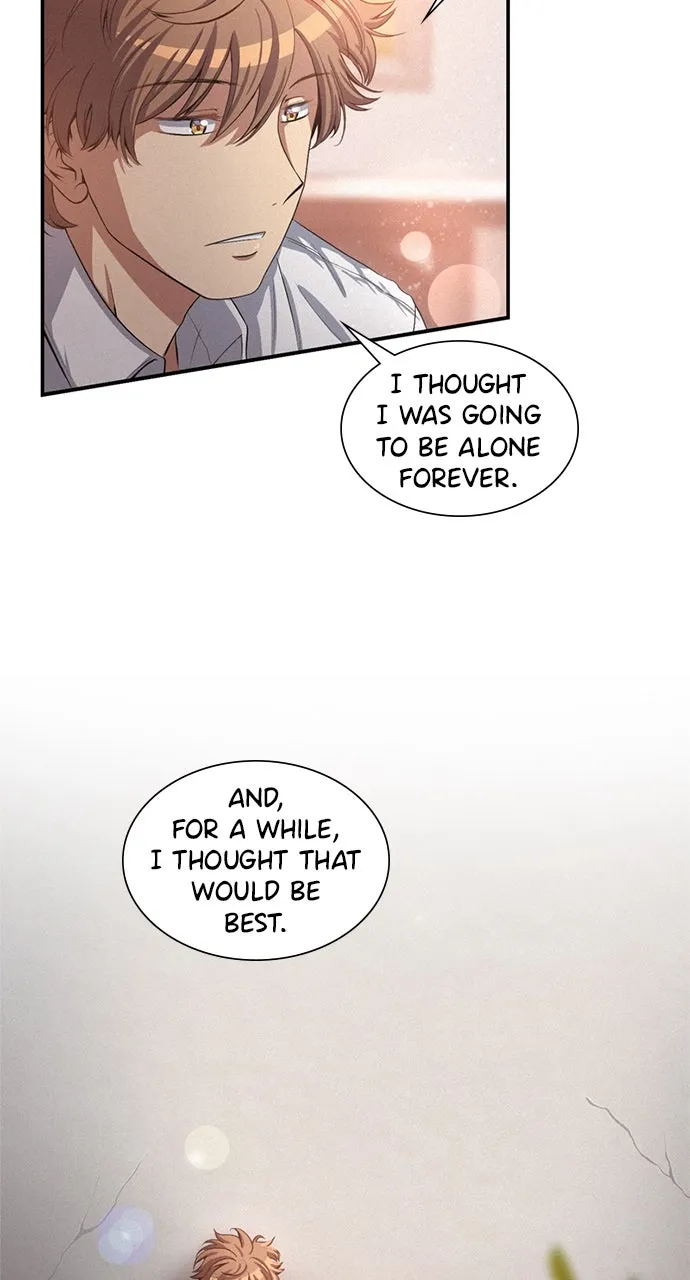 K.O! Chapter 28 page 57 - 