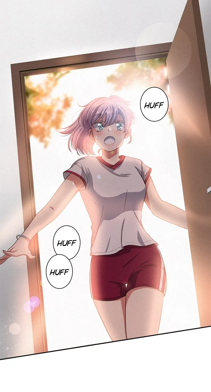 K.O! Chapter 28 page 75 - 