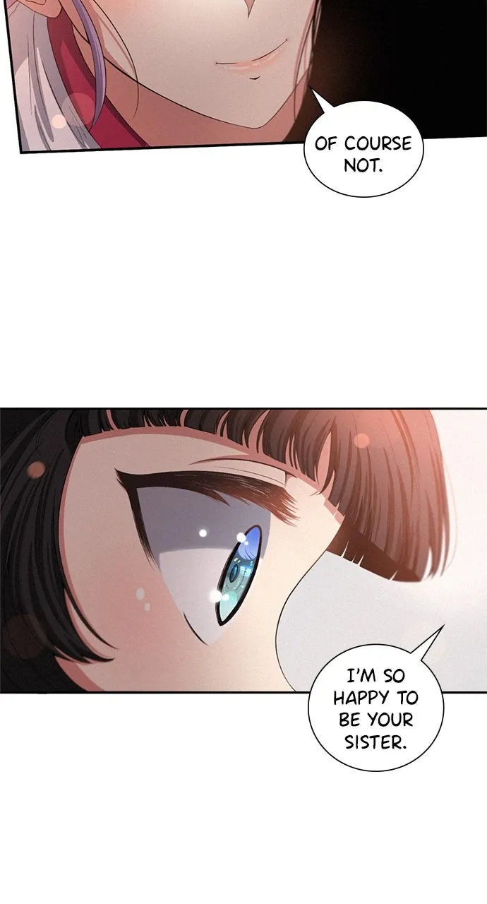 K.O! Chapter 28 page 79 - 