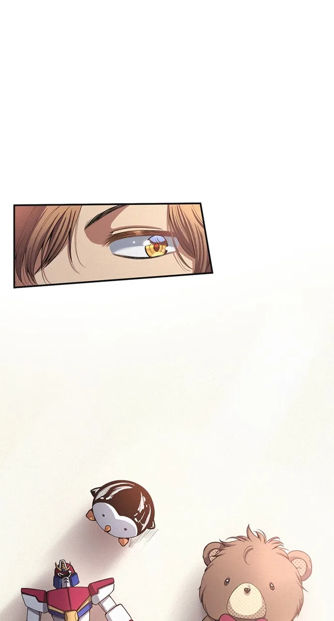 K.O! Chapter 28 page 9 - 