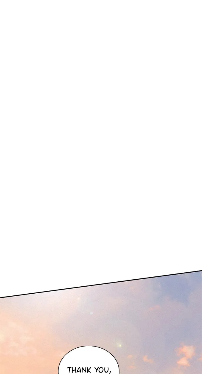 K.O! Chapter 28 page 81 - 