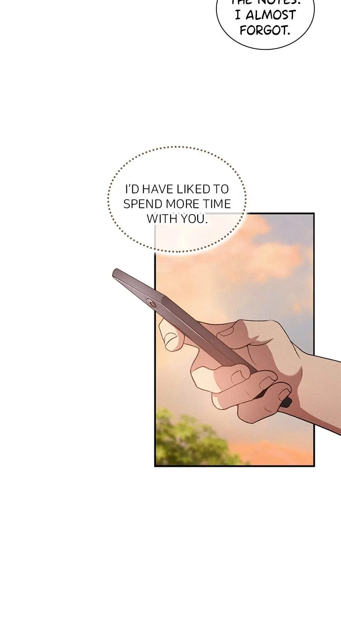 K.O! Chapter 28 page 83 - 
