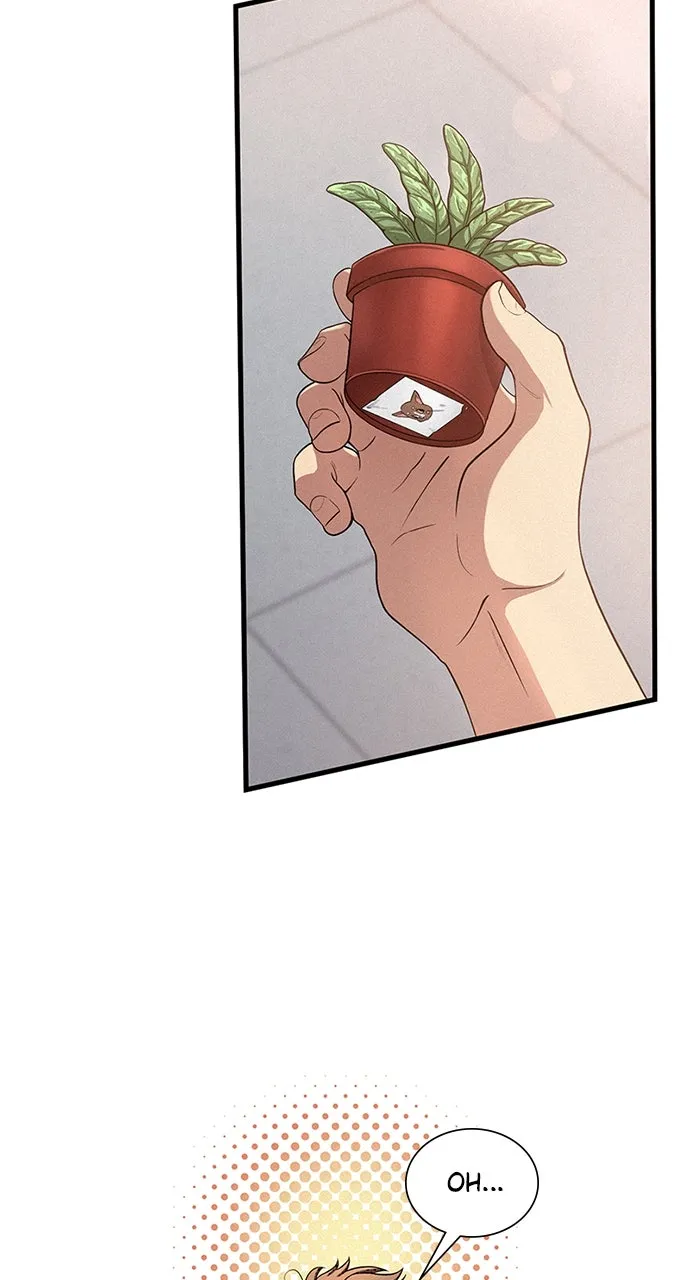 K.O! Chapter 29 page 29 - 