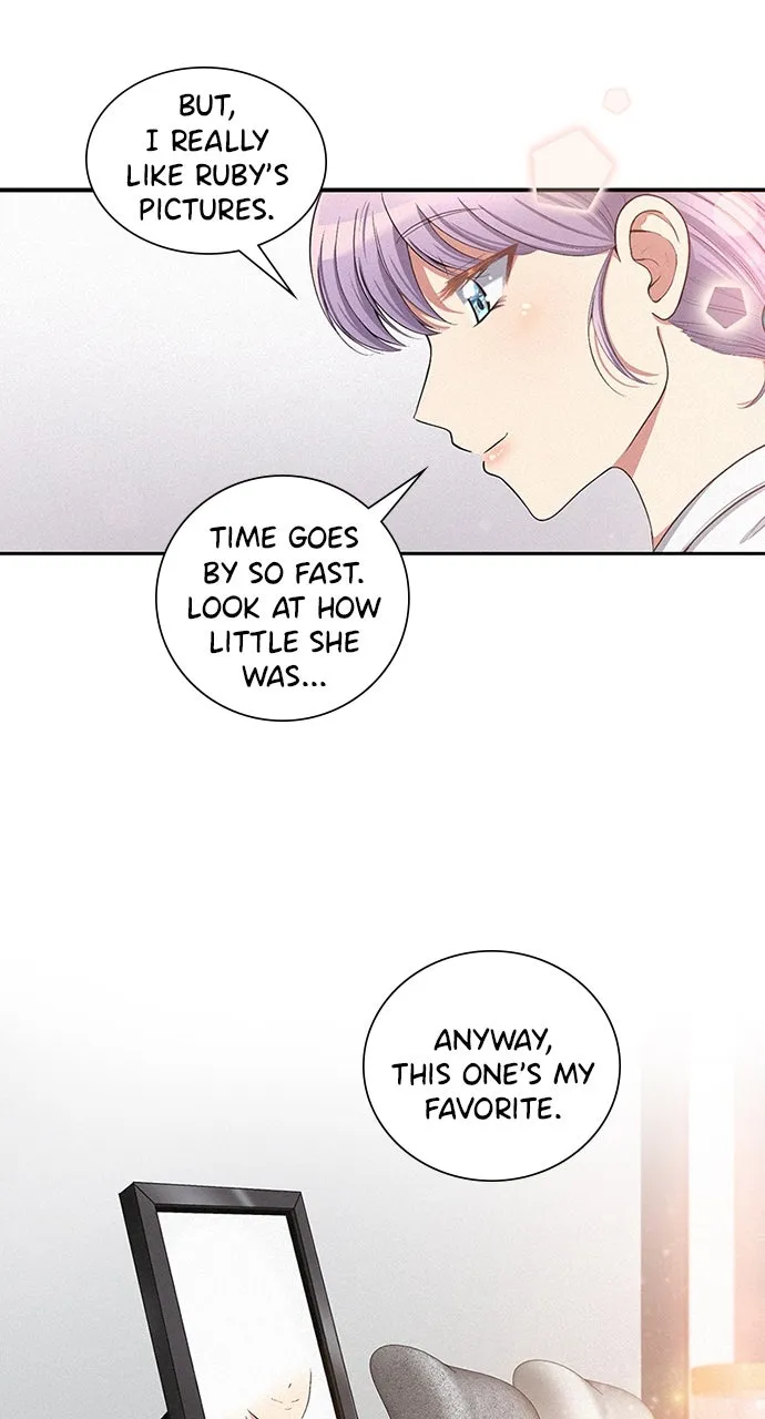K.O! Chapter 29 page 39 - 