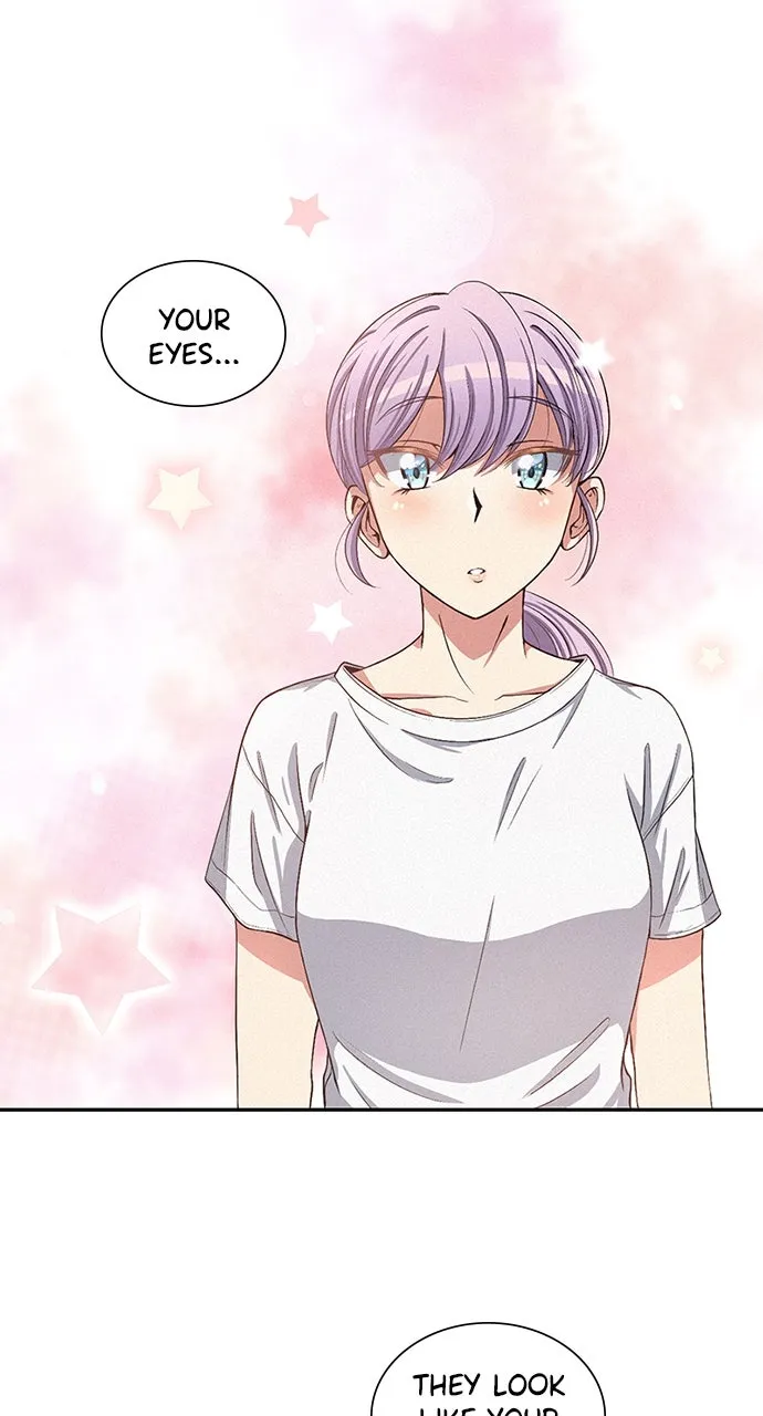 K.O! Chapter 29 page 43 - 