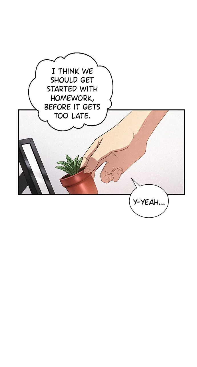 K.O! Chapter 29 page 49 - 