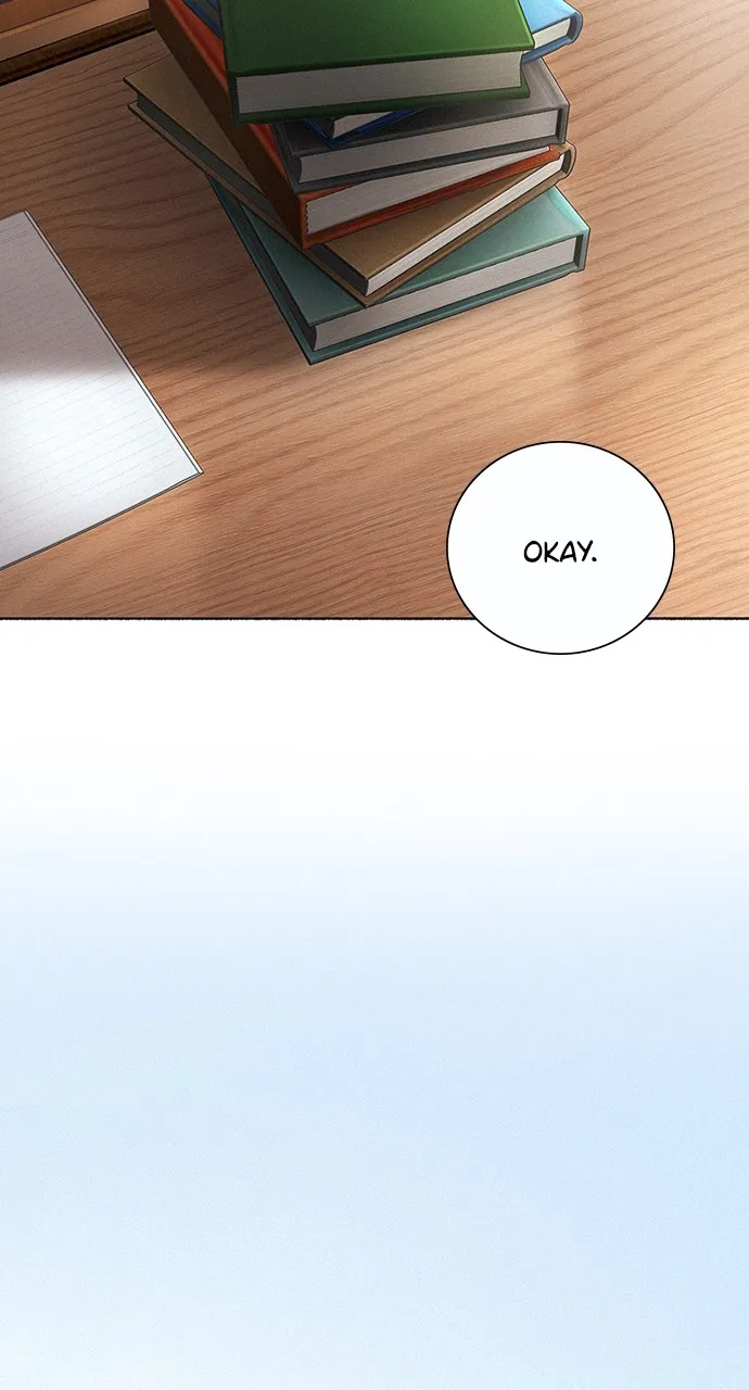 K.O! Chapter 3 page 27 - 