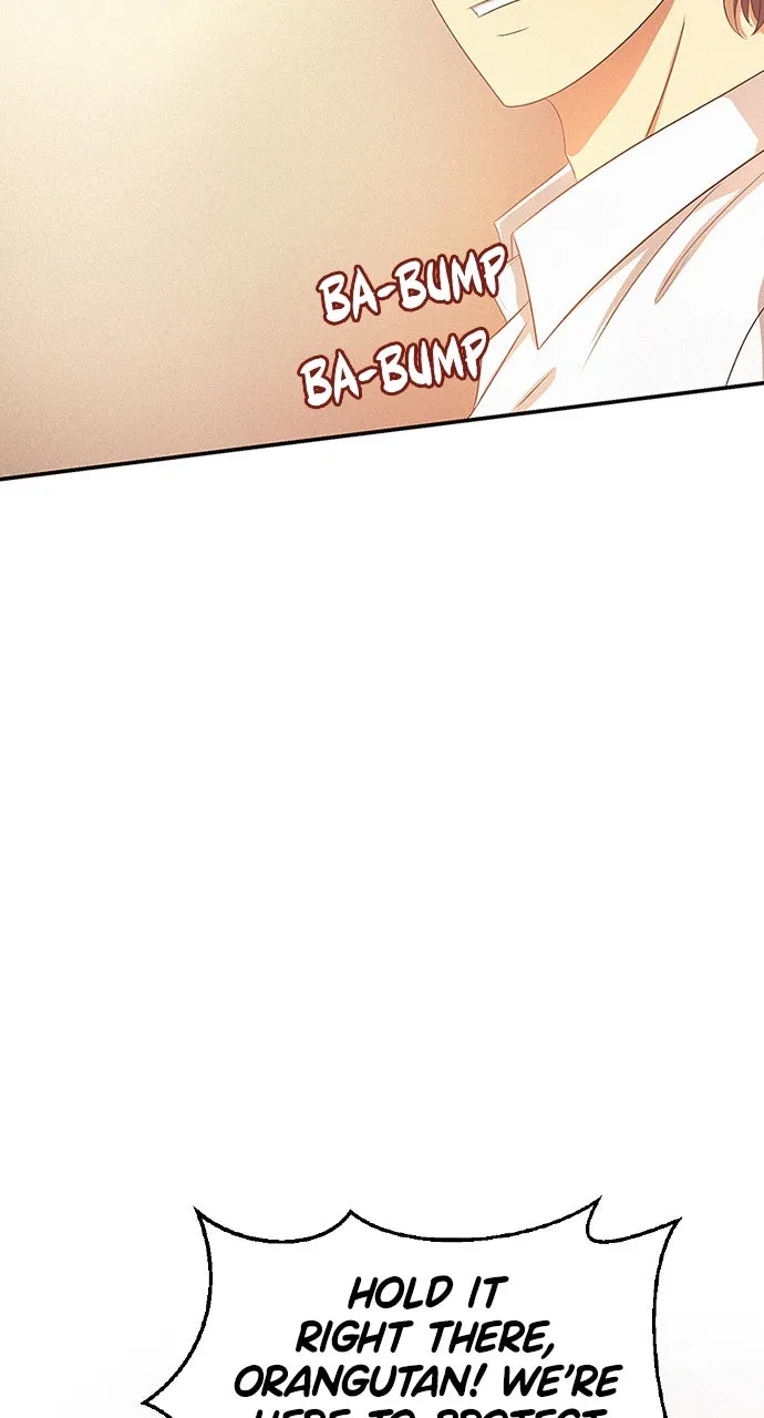 K.O! Chapter 3 page 36 - 