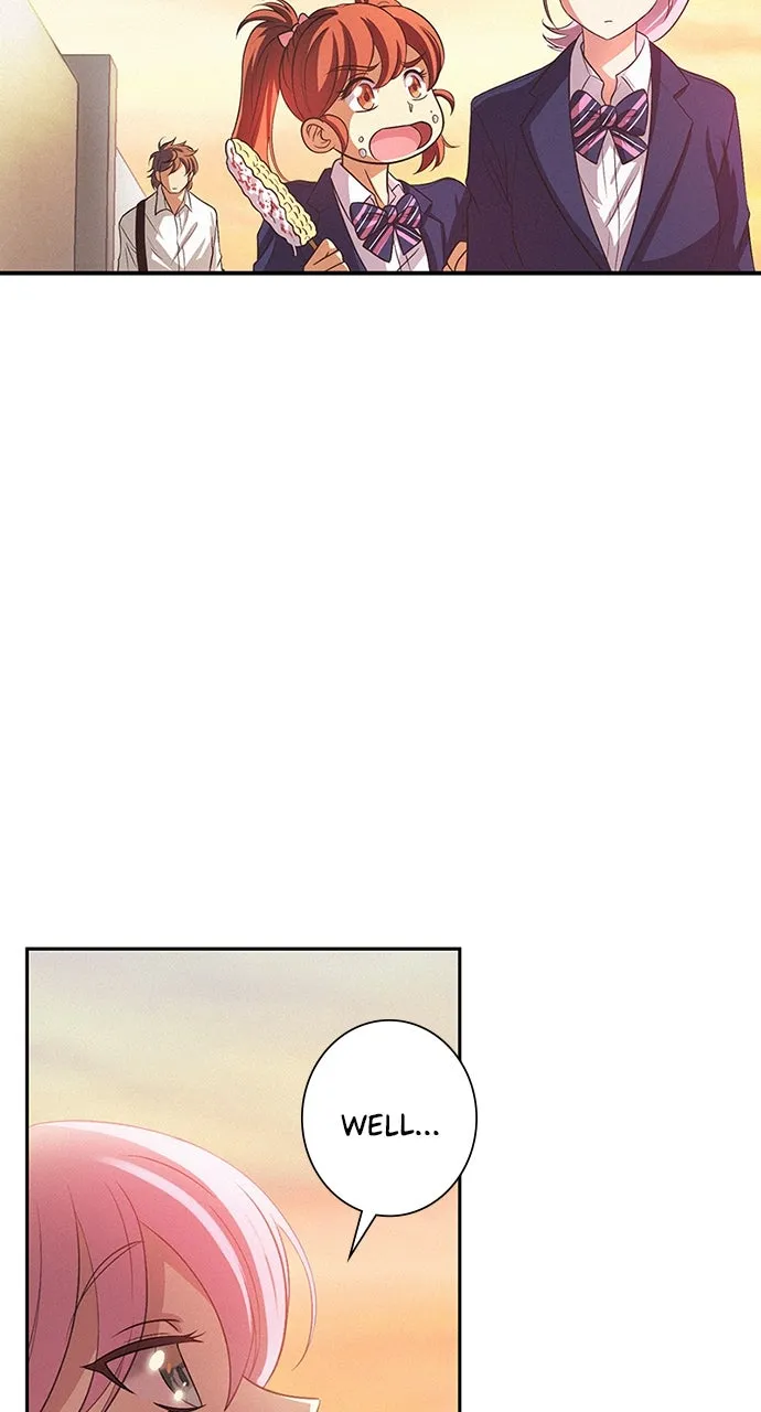 K.O! Chapter 3 page 40 - 