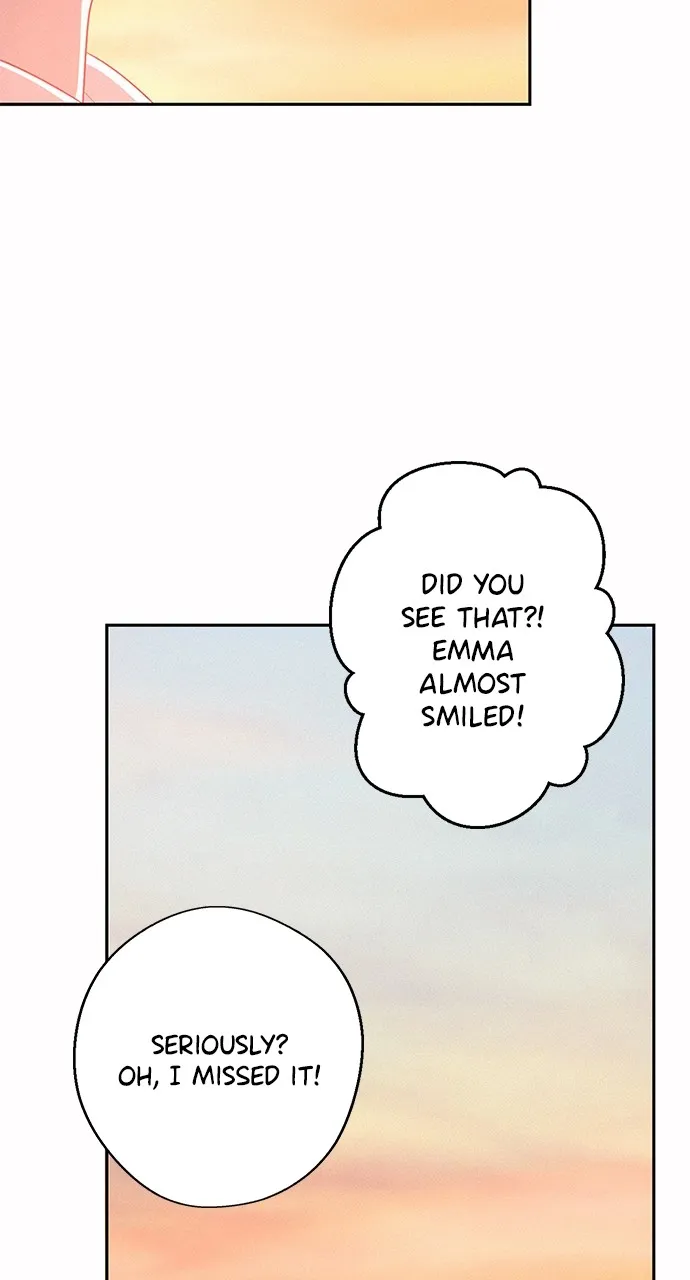 K.O! Chapter 3 page 45 - 