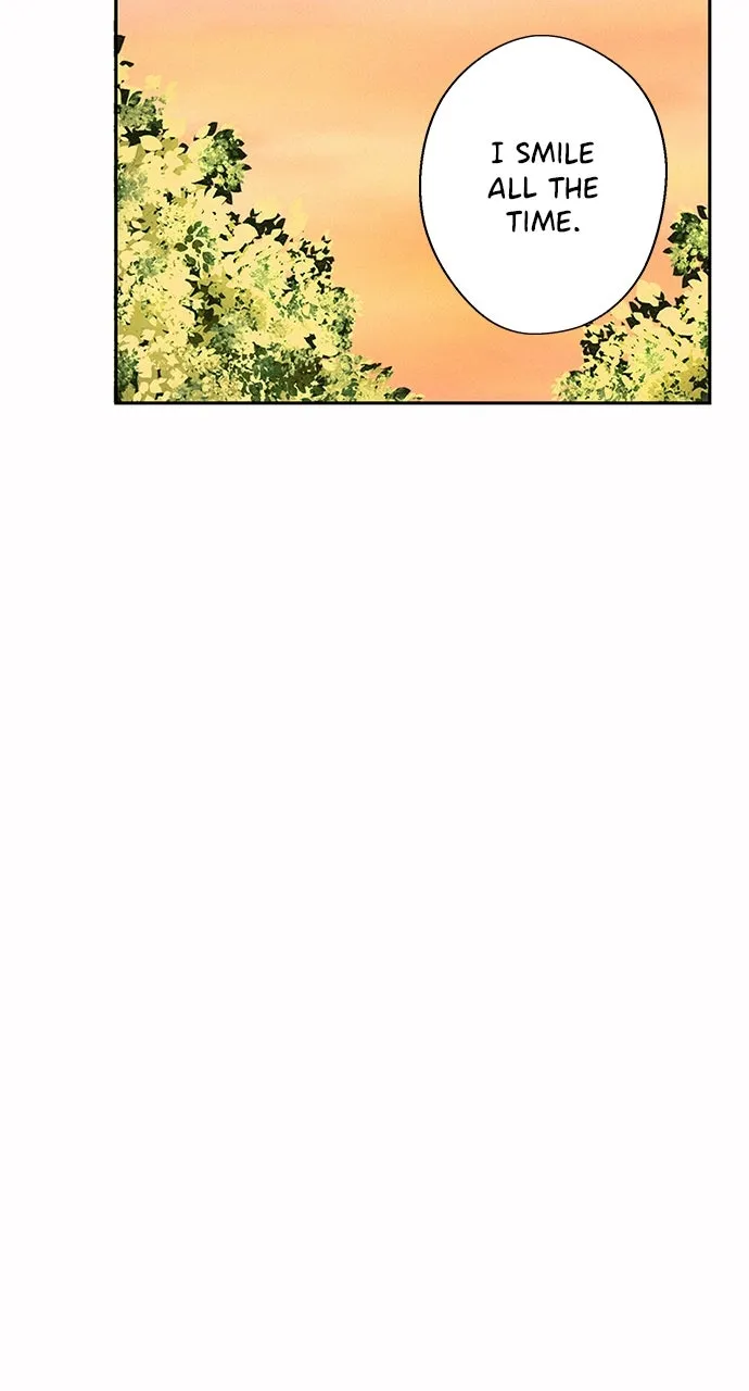 K.O! Chapter 3 page 46 - 