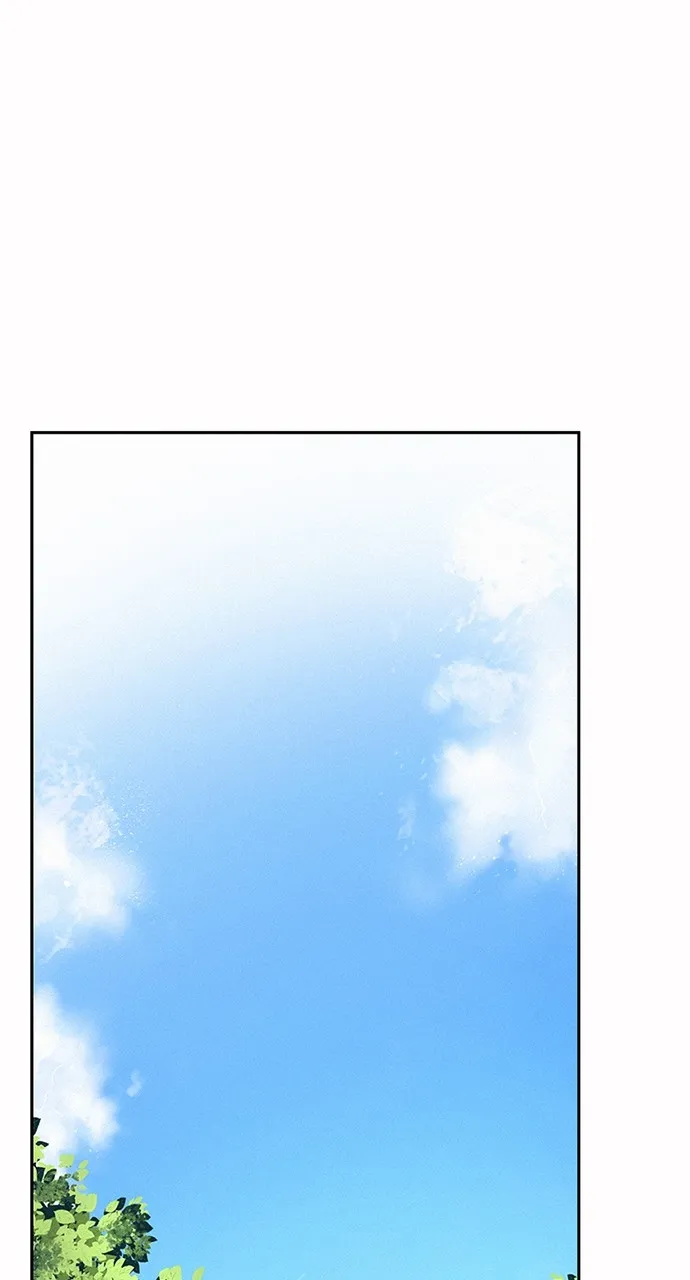 K.O! Chapter 3 page 47 - 