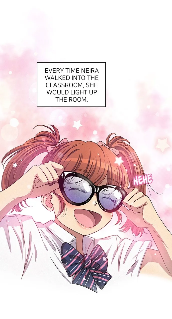 K.O! Chapter 30 page 18 - 