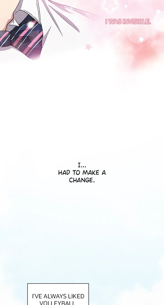 K.O! Chapter 30 page 20 - 