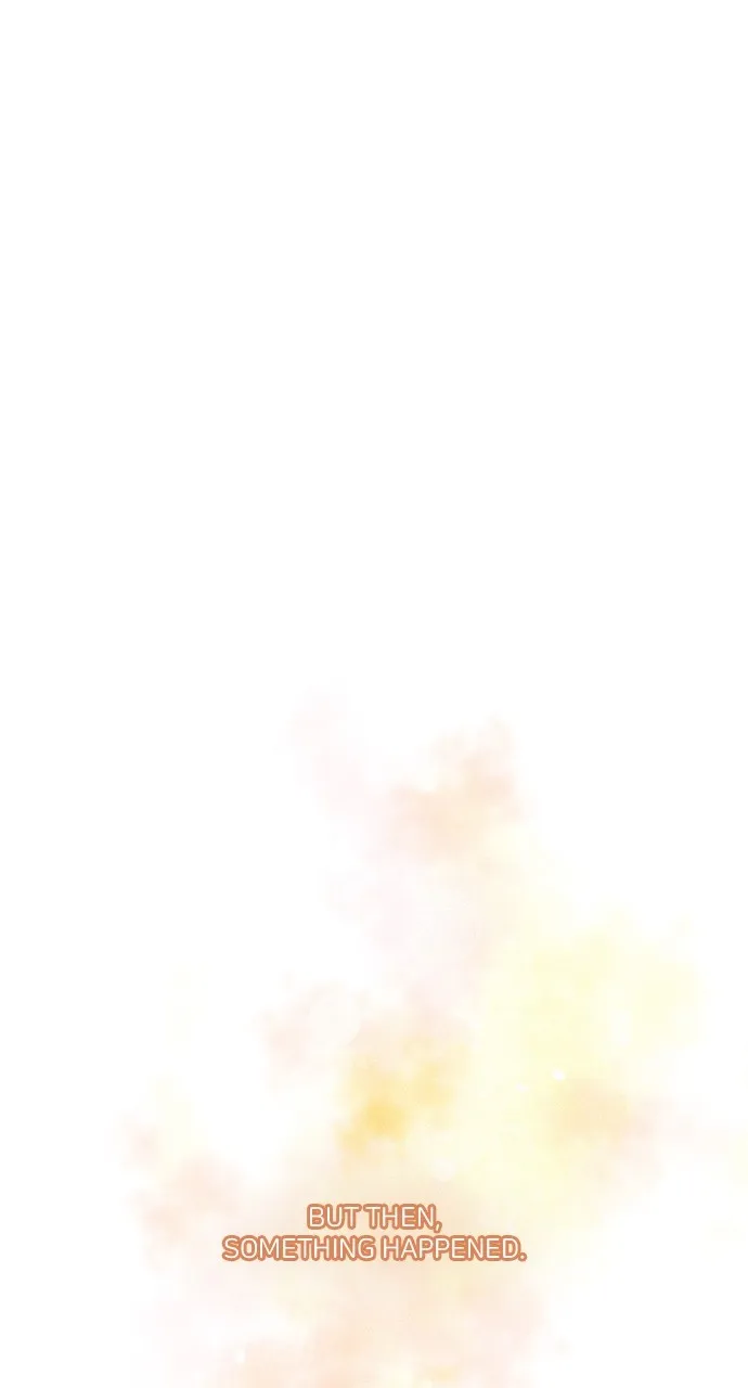 K.O! Chapter 30 page 25 - 