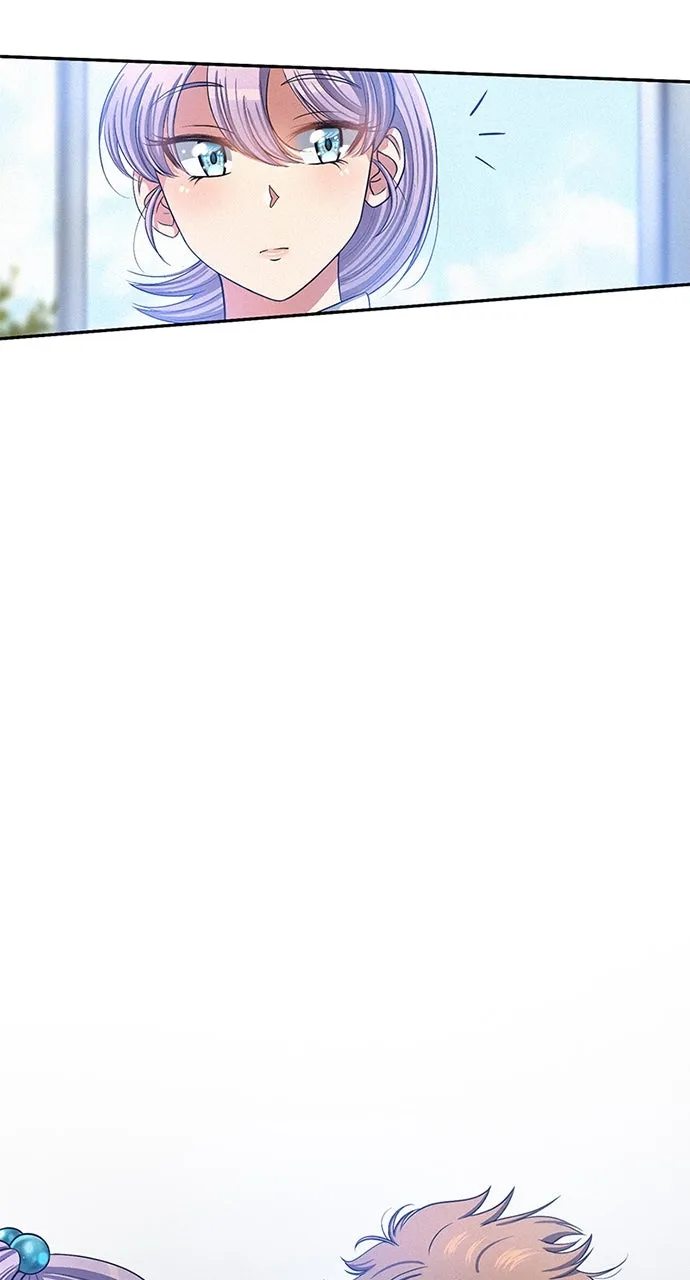 K.O! Chapter 30 page 36 - 