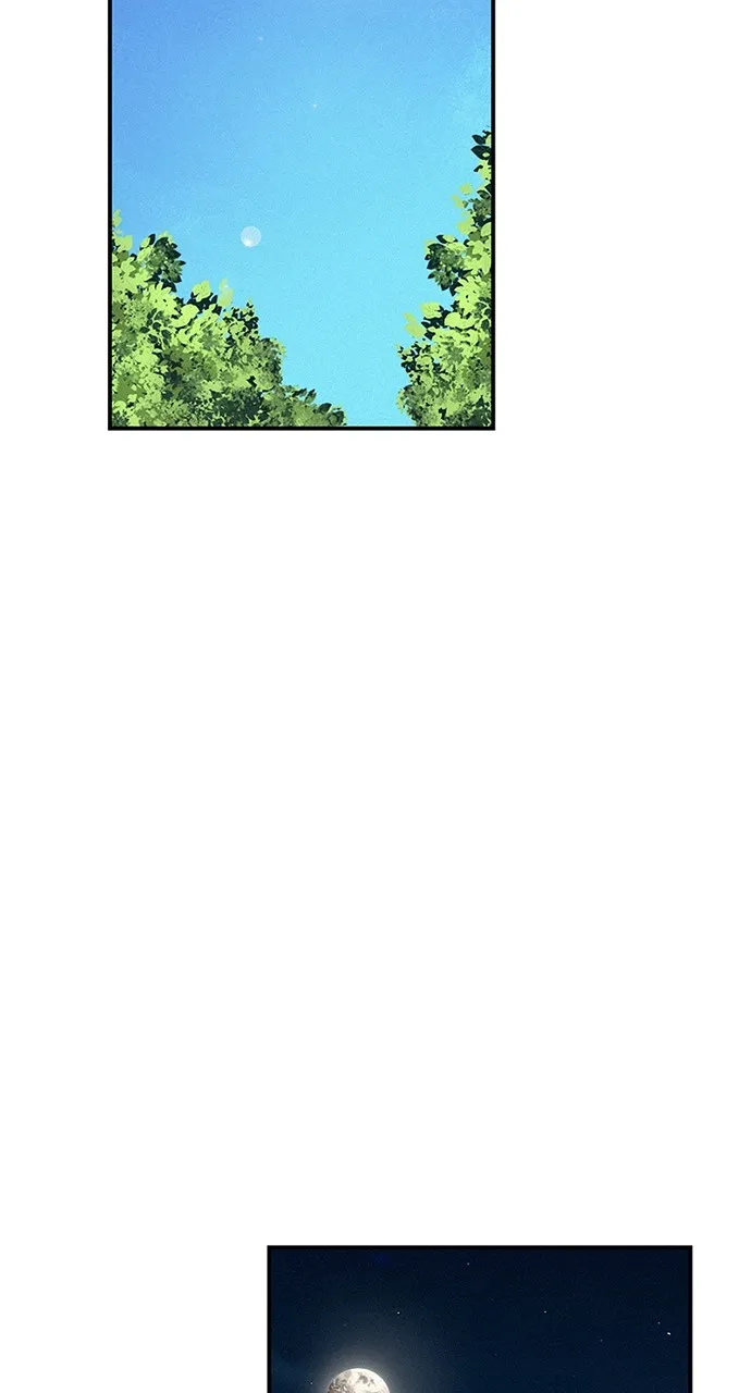 K.O! Chapter 30 page 44 - 