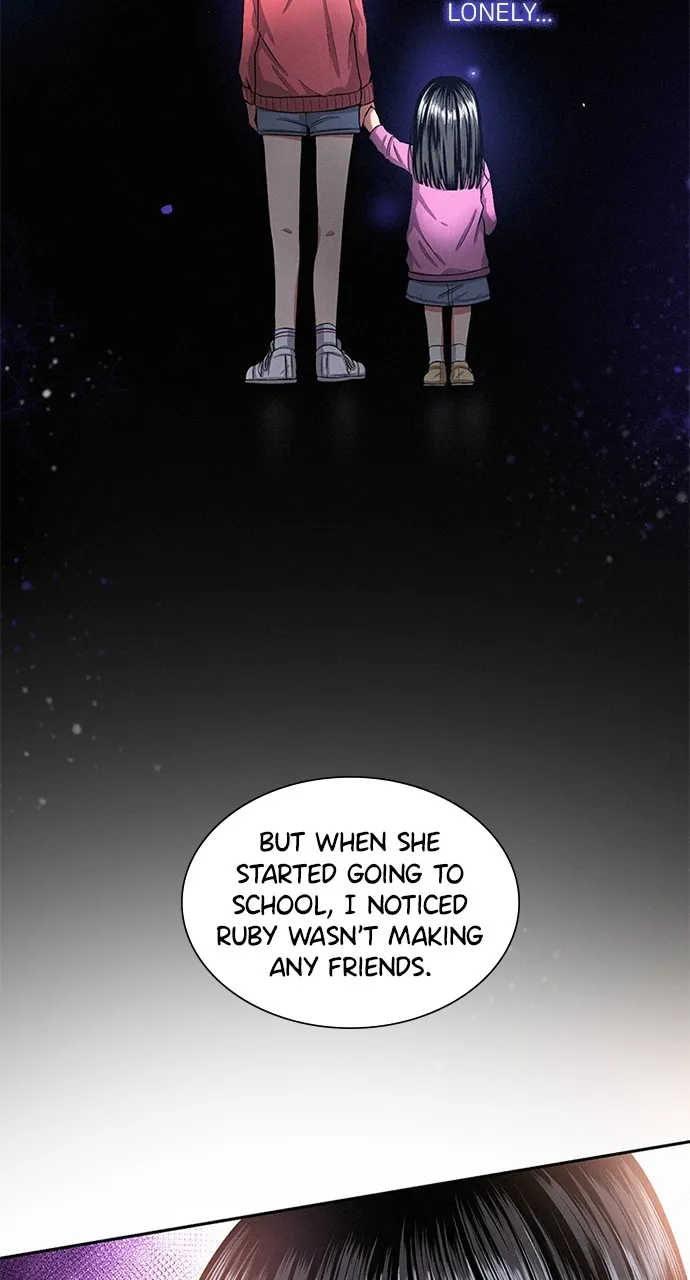 K.O! Chapter 30 page 6 - 