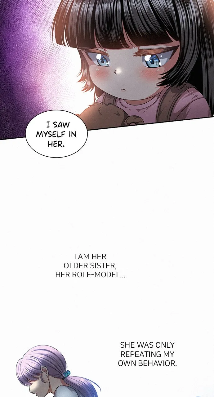 K.O! Chapter 30 page 7 - 