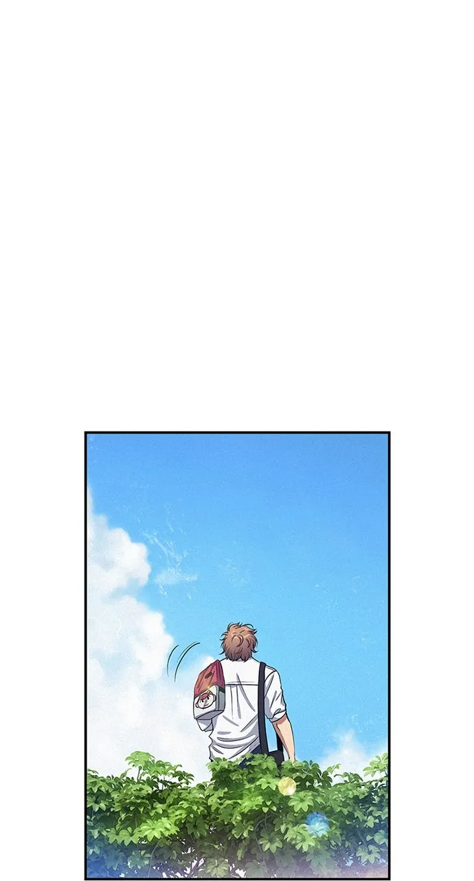 K.O! Chapter 31 page 65 - 