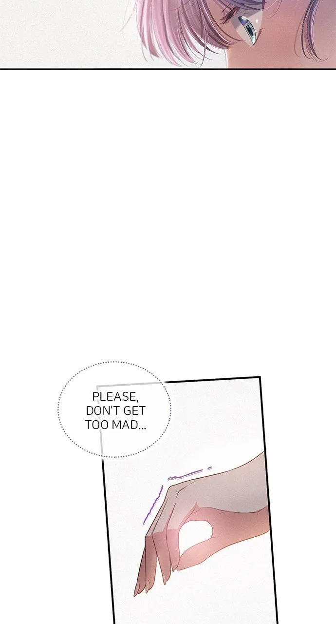 K.O! Chapter 31 page 81 - 