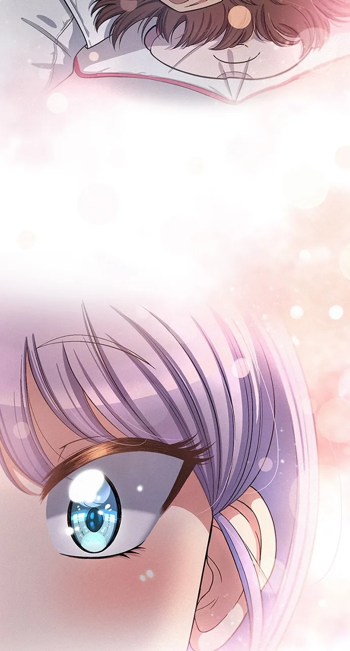 K.O! Chapter 31 page 85 - 