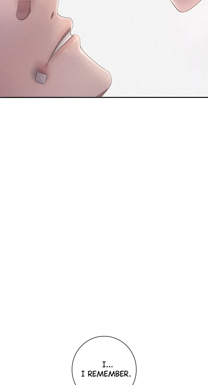 K.O! Chapter 31 page 87 - 