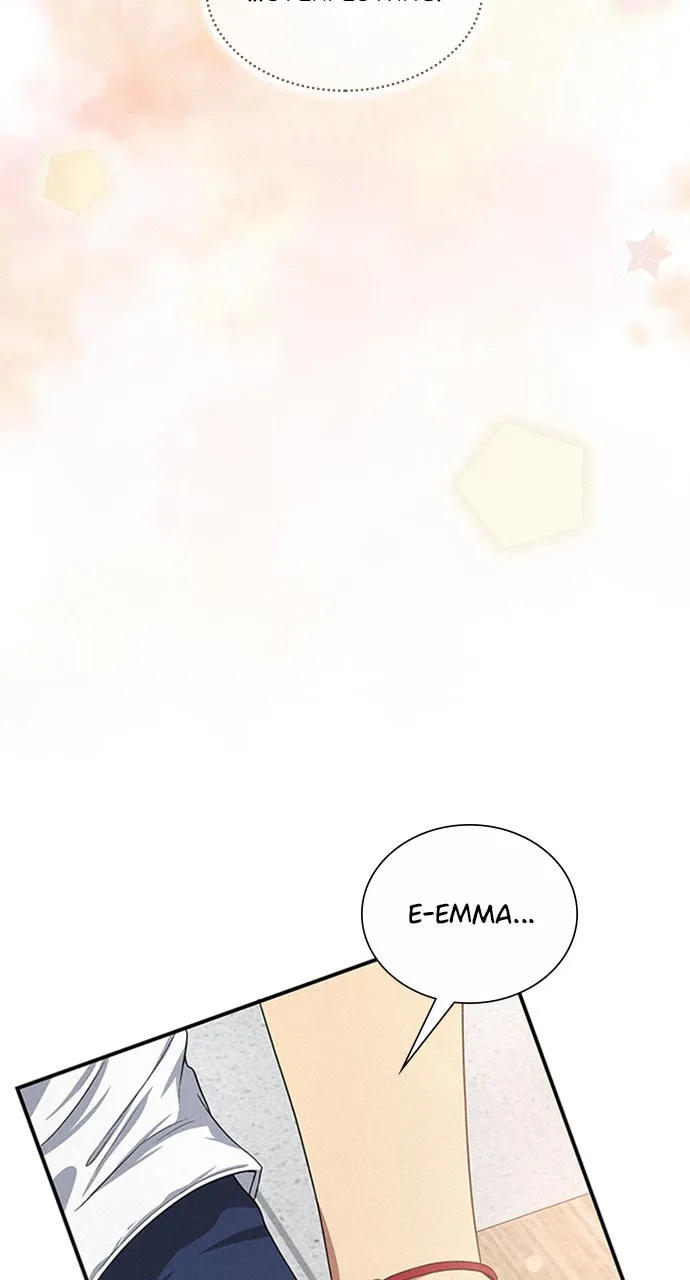 K.O! Chapter 32 page 107 - 