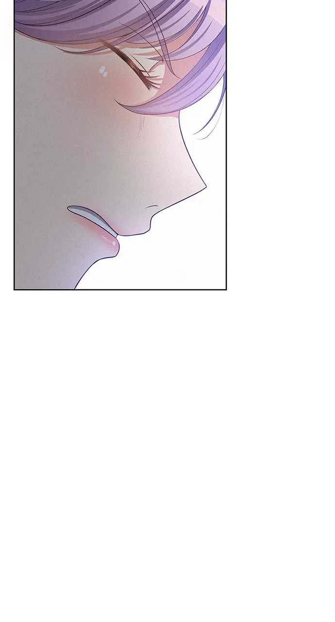 K.O! Chapter 32 page 23 - 