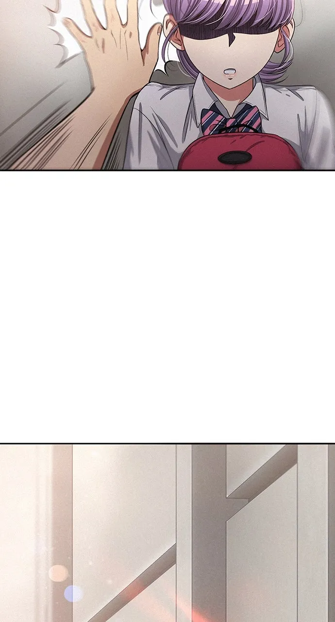 K.O! Chapter 32 page 33 - 