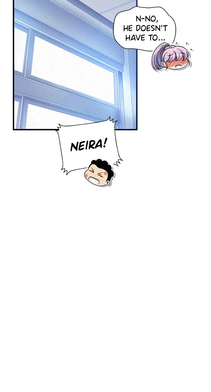 K.O! Chapter 32 page 80 - 