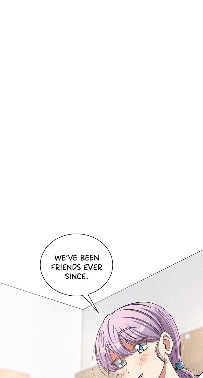 K.O! Chapter 32 page 81 - 