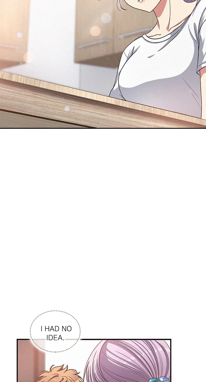 K.O! Chapter 32 page 82 - 