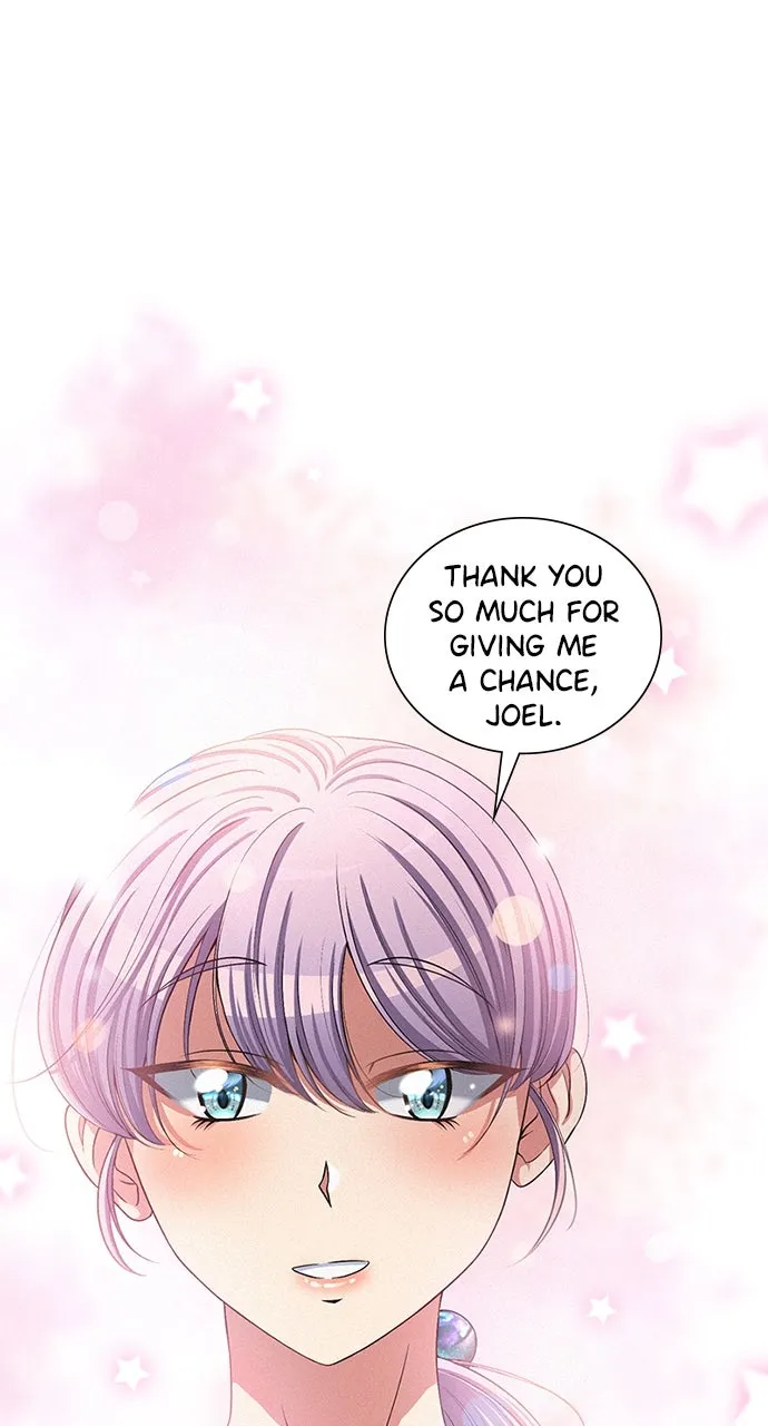 K.O! Chapter 32 page 92 - 