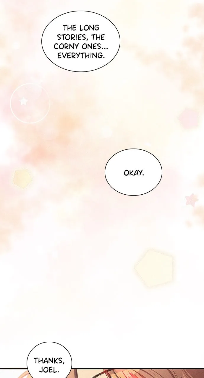 K.O! Chapter 32 page 97 - 