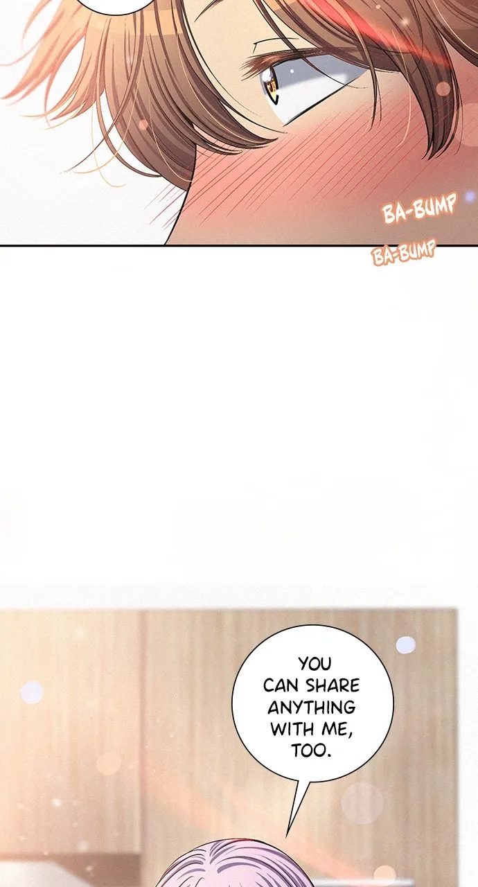 K.O! Chapter 32 page 98 - 