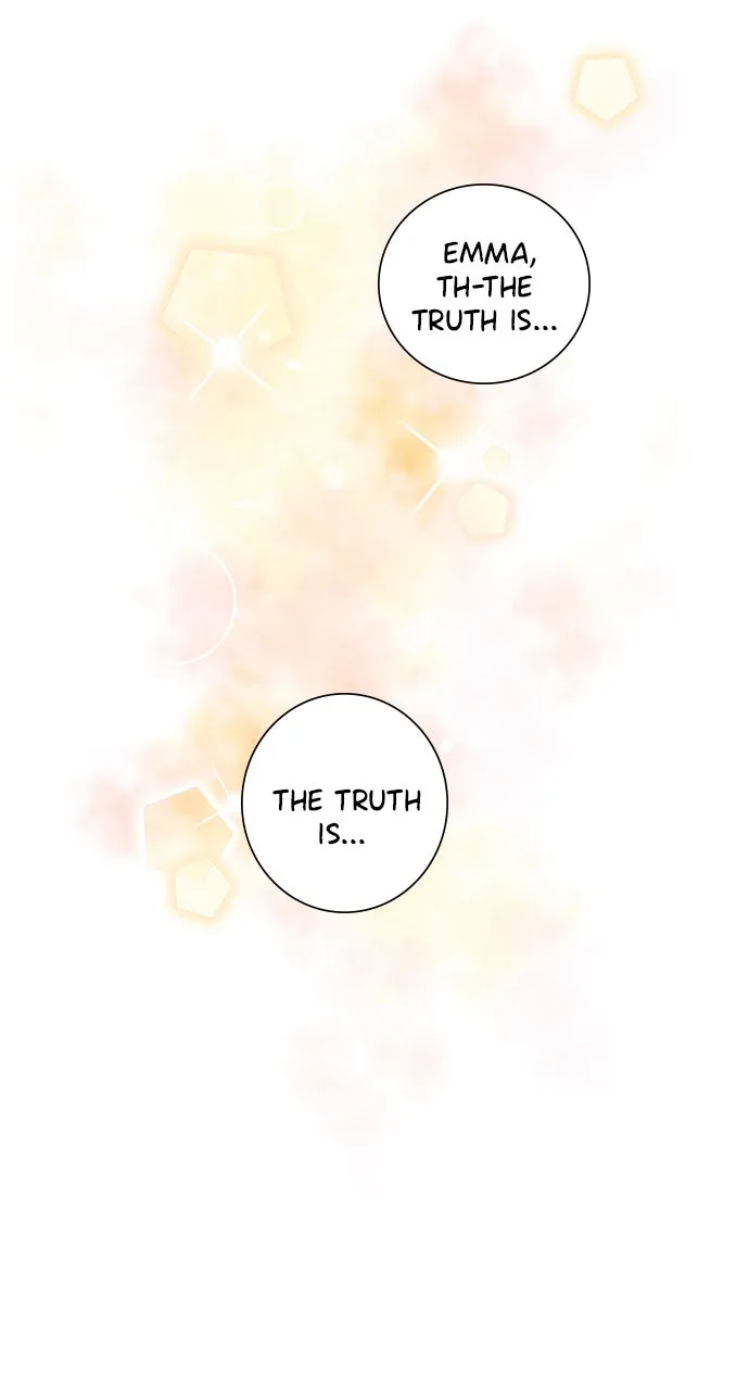 K.O! Chapter 33 page 15 - 