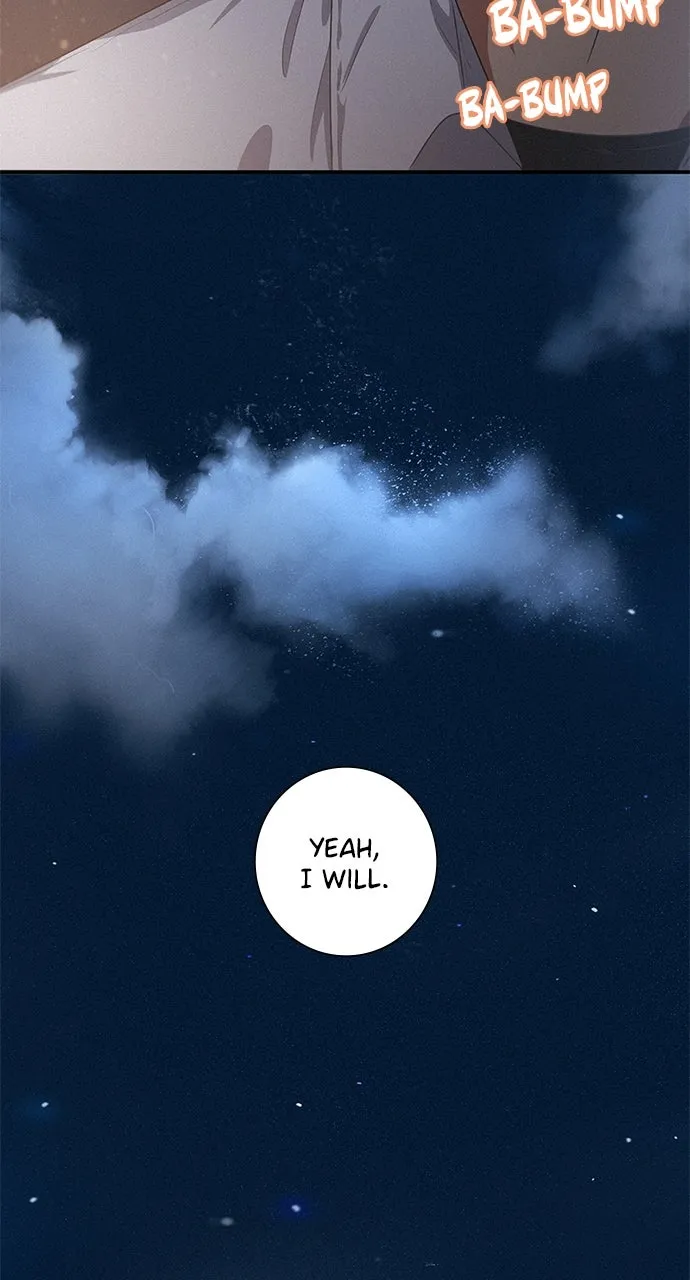 K.O! Chapter 33 page 59 - 