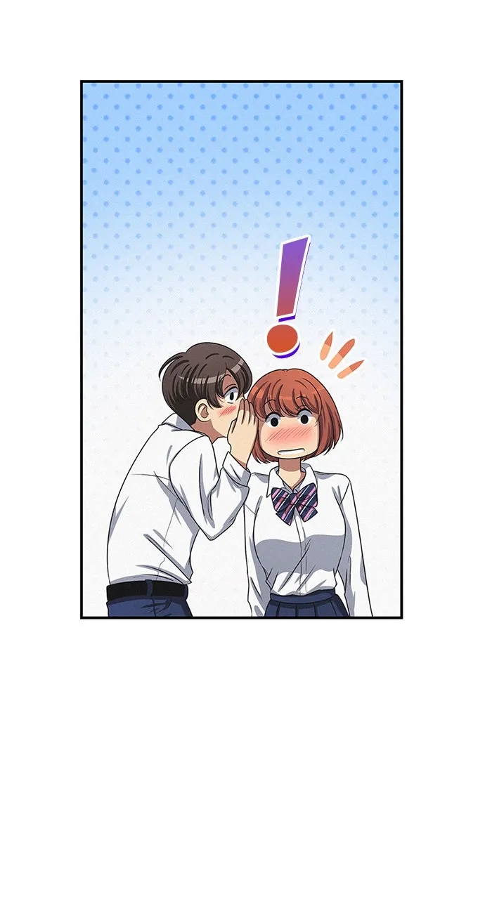 K.O! Chapter 33 page 69 - 