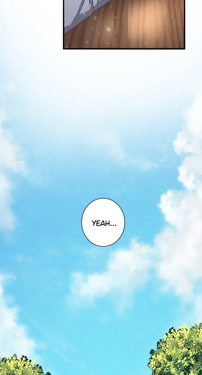 K.O! Chapter 34 page 27 - 
