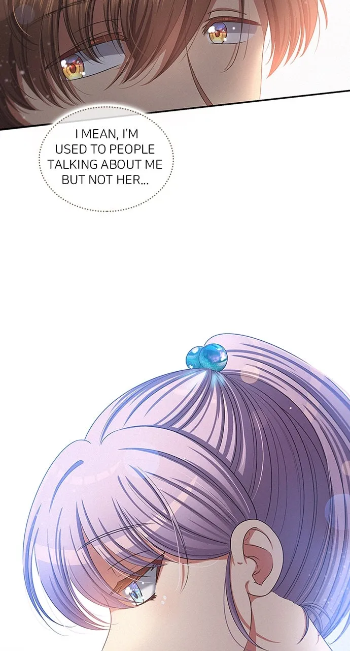 K.O! Chapter 34 page 43 - 