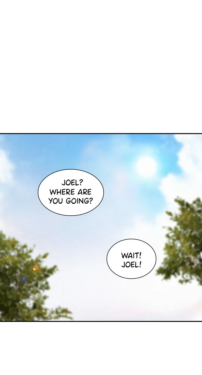 K.O! Chapter 34 page 59 - 