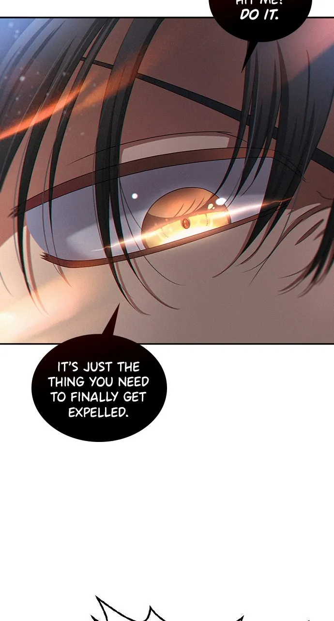 K.O! Chapter 35 page 14 - 