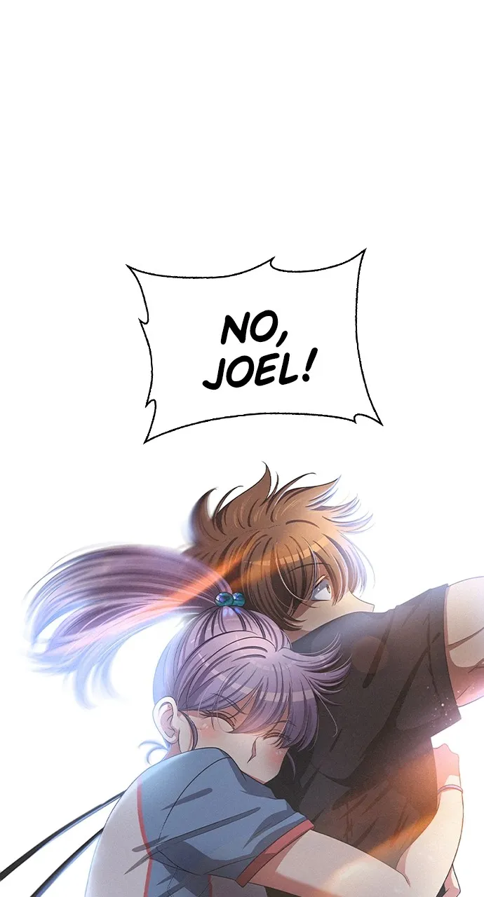 K.O! Chapter 35 page 16 - 