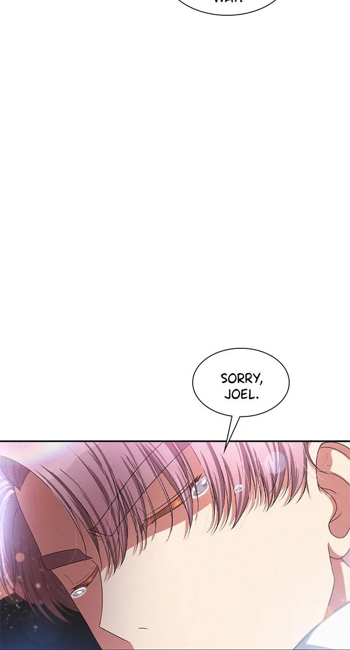 K.O! Chapter 35 page 36 - 